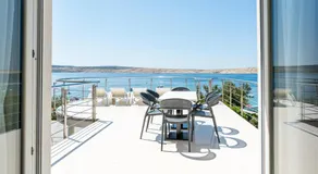 Apartments Barbati - Image 3