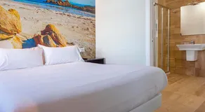 Playacruz Apartamentos - Image 2