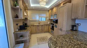 Luxury Villa Aurelia - Image 3