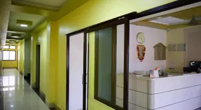 Jupiter Lodge - Image 3