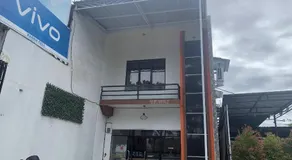 Hotel O Penginapan Laota Syariah Near Rumah Sakit Islam Faisal Makassar - Image 5