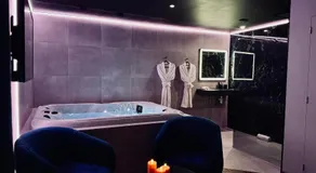 La Suite Élixir & Spa - Image 3