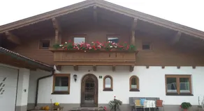 Ferienwohnung Hauser - Image 4