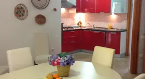 Bacio di sole Apartment and rooms - Image 5