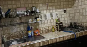 Amina Apartment - Image 4