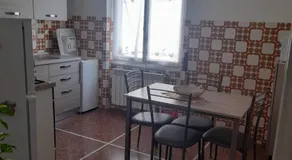 Casa dei Baiocchi - Image 4
