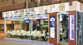 Caçarola Dois - Alojamento local - Image 5