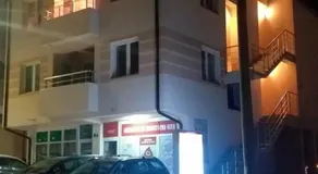 Apartman Marija - Image 5