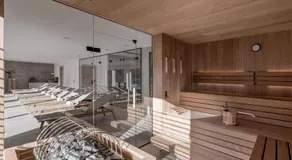 Agradable apartamento apto para niños con terraza y sauna | Admite mascotas - Image 2