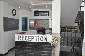 Hotel Al Gulzar - Image 5
