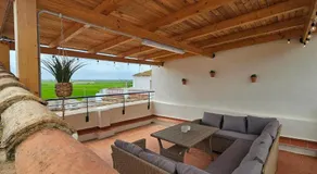Casa Les Carolines - Image 4