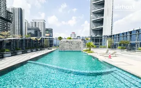 Bangsar Trade Centre - Image 4
