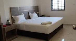 RedFox Hotel-T.Nagar - Image 5