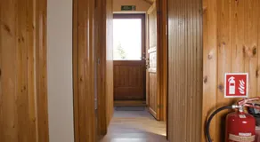 The Coffee House - Image 5