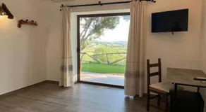 Turismo Rurale Lu Stazzu Arzachena - Image 2