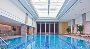 InterContinental Changzhou by IHG - Image 5