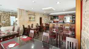 Alojamento Central - Image 3