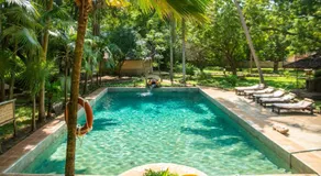 Eleven Pearl Boutique Hotel & Spa - Image 3