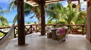 Palapas del Sol - Image 3