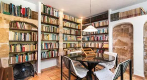 MOLINER PREMIUM VILLA by MAINVILLAS your home a 5-minute drive from LLenaire Beach - Image 4