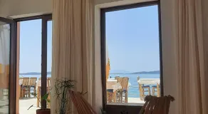 CasaLyma Ayvalık - Image 3