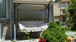 Villa Maris - Image 3