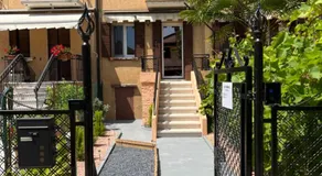Ca' Pastrello - Image 4