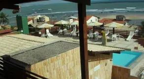Pipa´s Ocean Flat - Image 5