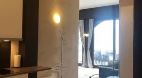 Liza's Suite's - Room's with a View - Image 2