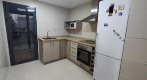 PINAR RESORT - Image 4