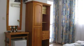 Villa Sens - Image 2