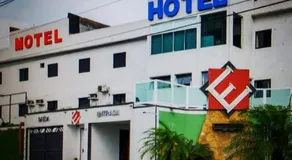 Hotel Extasy (Adult Only) - Image 3