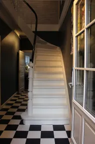 Svendborg Rooms - Image 4
