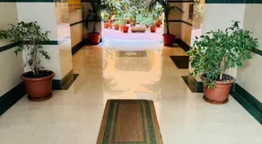 Punto house ferrovia - Image 4