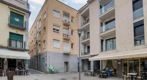 Apartament LUISA - Image 4