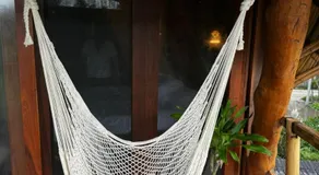 Hotel Boutique KaraKara - Image 5