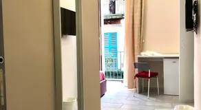 Vesuvius Terminal - Image 5