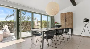 La Petite Maison Jaune - Image 3