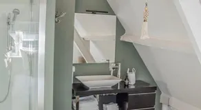 Tiny House Lindenhouse - Image 2