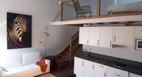 Apartamentos Mar y Mar Agroturismo - Image 3