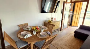 Vivienda Camino de San Martin - Image 3
