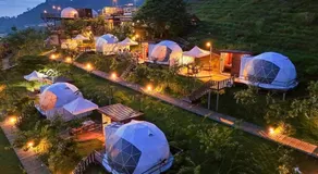Raisuayang - Image 3