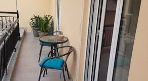 A Pleasant Stay in Chania - Image 3