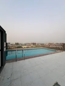 Hotel Presidency - Image 5