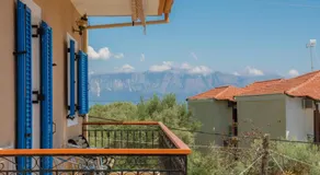 Hotel Arion - Image 4