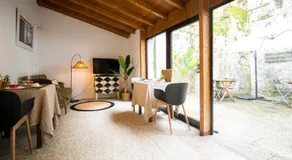 Sé Velha Suites - Image 3