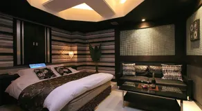 HOTEL BANJAR - Image 2
