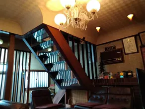 Kuzunoha Ryokan - Image 2