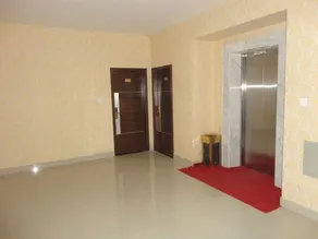 Senli Hotel - Image 5