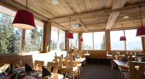 UALM Untermarkter Alm - Image 5